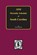 1850 Mortality Schedule of South Carolina, Brent Holcomb - Paperback - 9780893081942