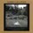 Harry Callahan, CALLAHAN,  Harry - Gebonden - 9780893818210