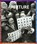 Aperture, APERTURE,  145 - Paperback - 9780893819187