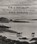 Tir A'Mhurain, Paul Strand - Gebonden - 9780893819934