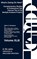What's Going on Here?, JAMES A.,  Jr. Grimshaw ; Peter J. Burke ; Aaron V. Cicourel - Gebonden - 9780893917463