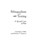 Bilingualism and Testing, Richard A. Figueroa - Paperback - 9780893917753