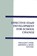 Effective Staff Development for School Change, William T. Pink ; Authur A. Hyde - Paperback - 9780893919382
