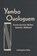 Yambo Ouologuem, WISE,  Christopher - Gebonden - 9780894108617