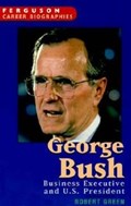 George Bush | Robert Green | 