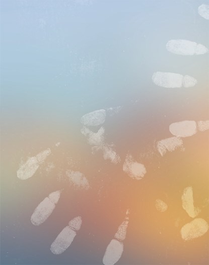 Jaguar Group, Isadora Reisner - Paperback - 9780894390975