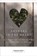 Answers in the Heart, ANONYMOUS - Paperback - 9780894865688