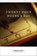 Twenty-four Hours A Day, ANONYMOUS - Paperback - 9780894868344