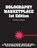 Holography MarketPlace 1st edition, Franz Ross - Paperback - 9780894960949