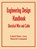 Engineering Design Handbook, Books for Business - Paperback - 9780894991622