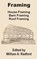 Framing, William a Radford - Paperback - 9780894991950
