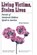 Living Victims, Stolen Lives, Brad Stetson - Gebonden - 9780895032294