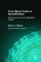 From Black Codes to Recodification, Miriam Williams - Gebonden - 9780895033765