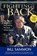 Fighting Back, SAMMON,  Bill - Paperback - 9780895261052