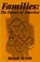 Families, VOTH,  Harold W. - Gebonden - 9780895266194