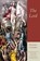 LORD, Romano Guardini - Paperback - 9780895267146