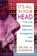 It's All in Your Head, Hal A. Huggins - Paperback - 9780895295507