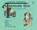 Treasure Box: Book 2, Maryknoll Sisters - Paperback - 9780895555526