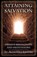 Attaining Salvation: Devout Reflections and Meditations, St Alphonsus Liguori - Paperback - 9780895558831