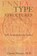 Ennea-type Structures, Claudio Naranjo - Paperback - 9780895560636