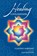 Healing Civilization, Claudio Naranjo - Paperback - 9780895561633