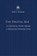 The Digital Age, PARKIN,  OM C. - Paperback - 9780895562876