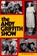 Andy Griffith Show Book, Richard Kelly - Paperback - 9780895870438