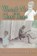 Weren't No Good Times, Horace Randall Williams - Paperback - 9780895872845