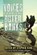 Voices from the Outer Banks, Stephen Kirk - Paperback - 9780895876447