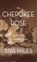 The Cherokee Rose, MILES,  Tiya - Paperback - 9780895876768