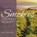Smokies Chronicle, Ben Anderson - Paperback - 9780895876935