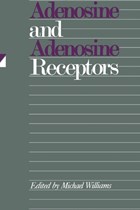 Adenosine and Adenosine Receptors | Michael Williams | 