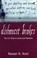 Dishonest Broker, ARURI,  Naseer Hasan - Paperback - 9780896086876