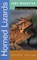 Horned Lizards, Jane Manaster - Paperback - 9780896724952