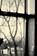 Slag, Mark Sullivan - Gebonden - 9780896725478