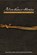 Adios Nuevo Mexico, David Remley - Paperback - 9780896729063