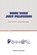 More Than Just Peloteros, Jorge Iber - Gebonden - 9780896729070
