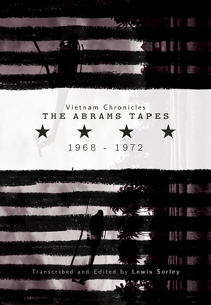 Vietnam Chronicles, Lewis Sorley - Paperback - 9780896729599
