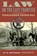 Law on the Last Frontier, S. E. Spinks ; Robert M. Utley - Paperback - 9780896729841