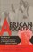 African Apocalypse, EDGAR,  Robert R. ; Sapire, Hilary - Paperback - 9780896802087