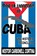 Por Liberted De Cuba : UNA Historia Inconclusa (Coleccion Cuba Y Sus Jueces), Nestor Carbonell Cortina - Paperback - 9780897297868