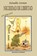 Necesidad de Libertad, Reinaldo Arenas - Paperback - 9780897299558