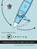 Introduction to Paddling, American Canoe Association - Paperback - 9780897322027