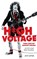 HIGH VOLTAGE, Jeff Apter - Paperback - 9780897330459