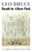 Death in Albert Park, BRUCE,  Leo - Paperback - 9780897330732