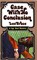 Case with No Conclusion: A Sergeant Beef Mystery, Leo Bruce - Paperback - 9780897331180