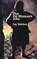 The Fat Woman's Joke, WELDON,  Fay - Paperback - 9780897332361