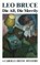 Die All, Die Merrily, Leo Bruce - Paperback - 9780897332538