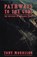 Pathways To The Gods, MORRISON,  Tony - Paperback - 9780897332828