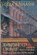 Threshold of Fire, HAASSE,  Hella S. - Paperback - 9780897334266